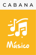 Cabana do MÚSICO