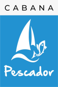 Cabana do PESCADOR