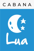 Cabana LUA